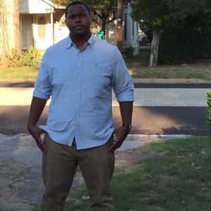 Meet your Posher, Devon